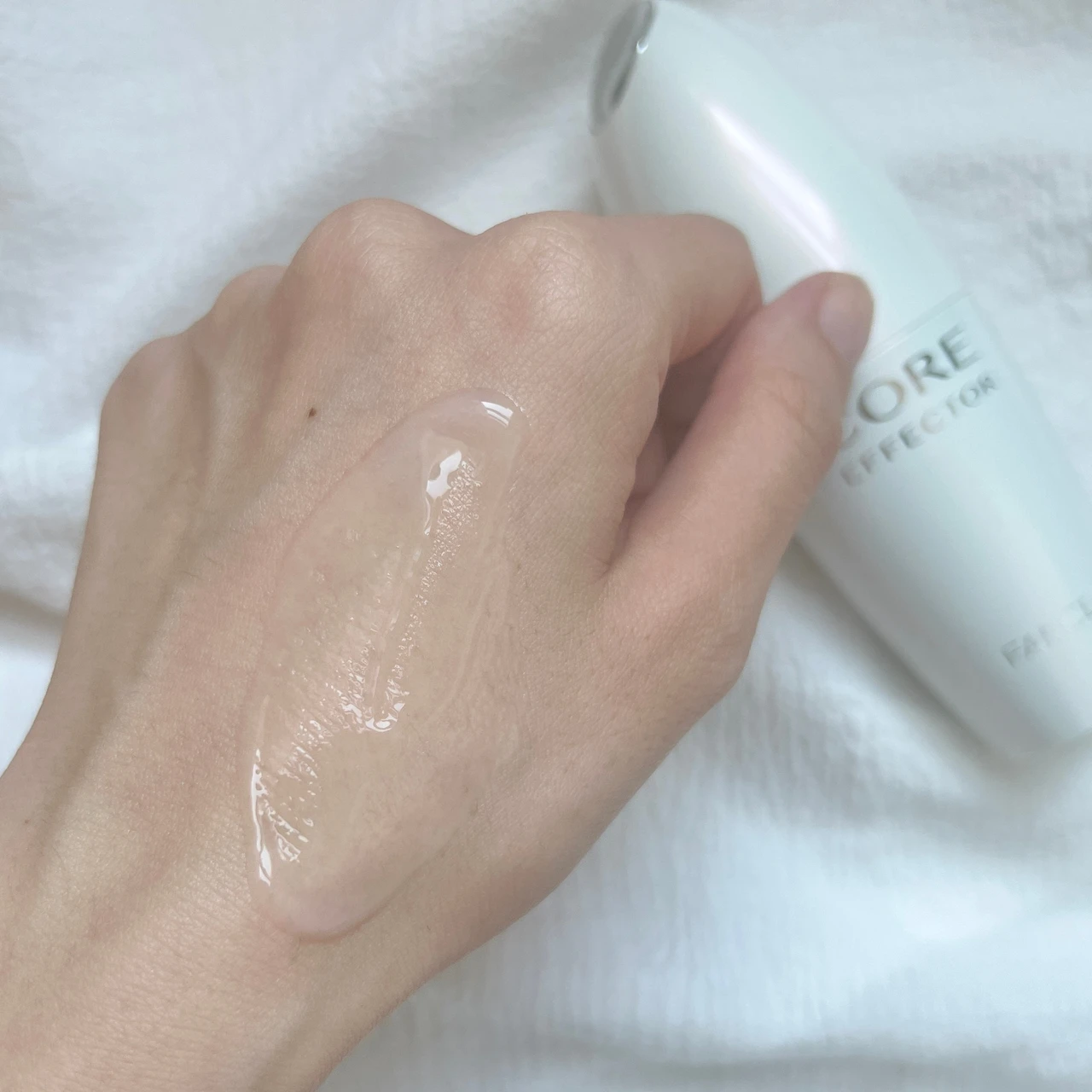 【FANCL（ファンケル）】ベスコス受賞の実力！あらゆるエイジング悩みにおすすめの先行型美容液_3_2