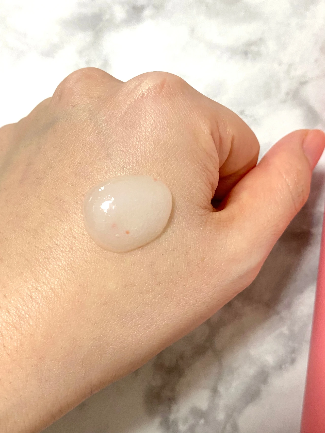 《マキアインフルエンサー・ビューティオフ会》ビューティオフ会でいただいたお土産たくさん!レポ!_4_1