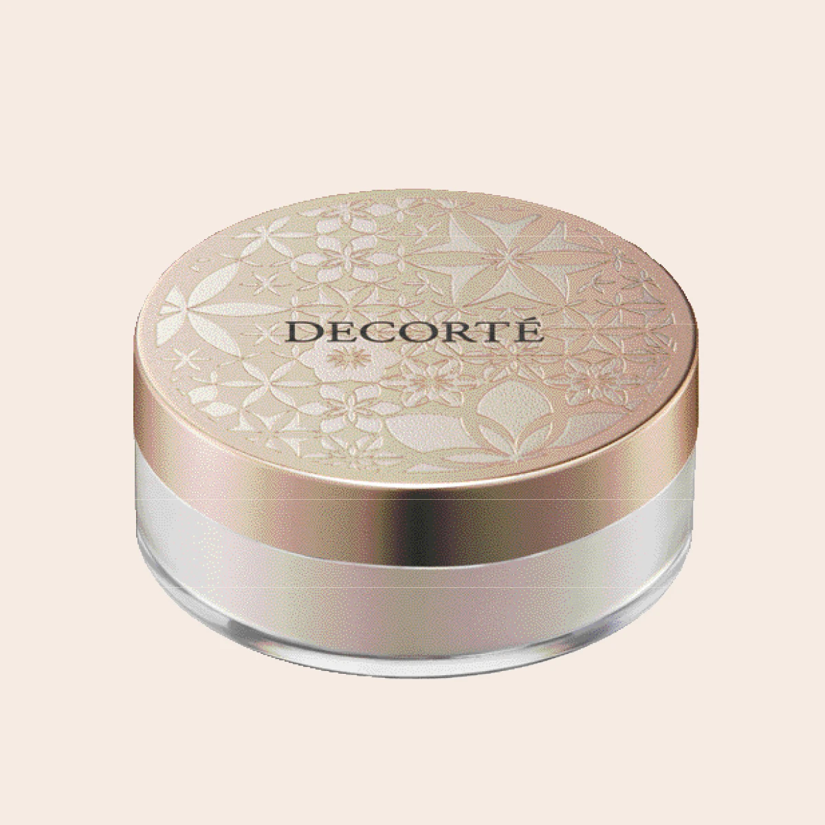 川村壱馬×DECORTÉ  「イドラクラリティ」で真の透明感に出会う_5