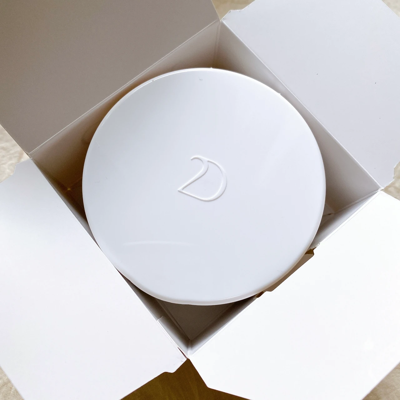 「しぼみ肌」ケアのできる新美容液と、肌負担最小限の名品クレンジングバーム、使ってみました_15