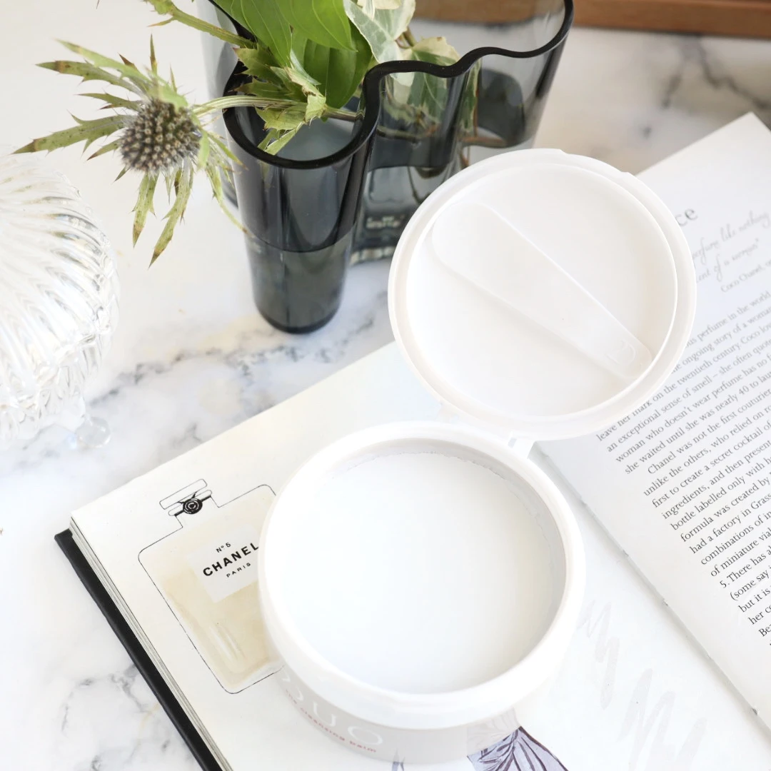 DUO デュオ ザ クレンジングバーム