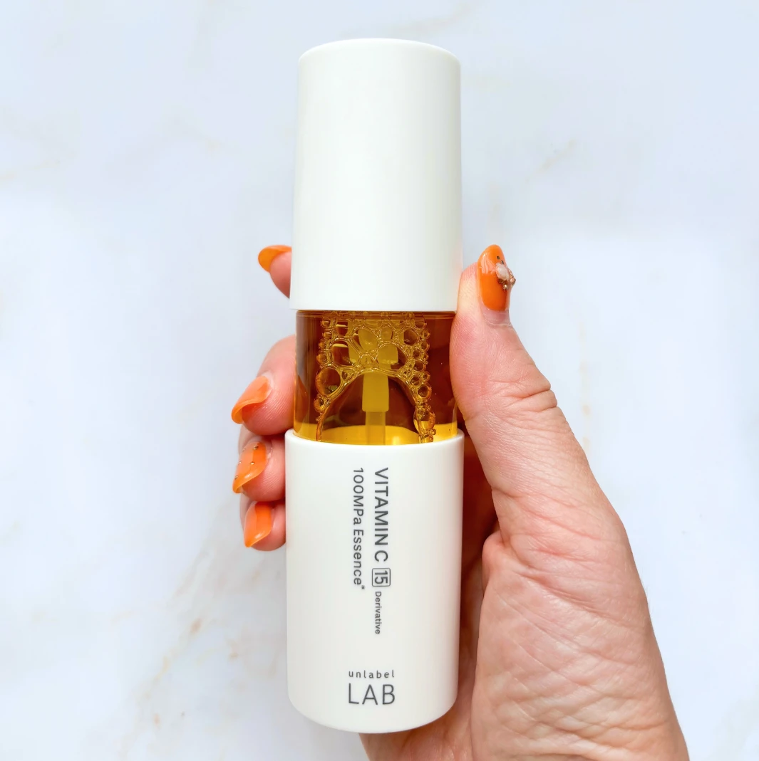 美容液　おすすめ　ドラッグストア