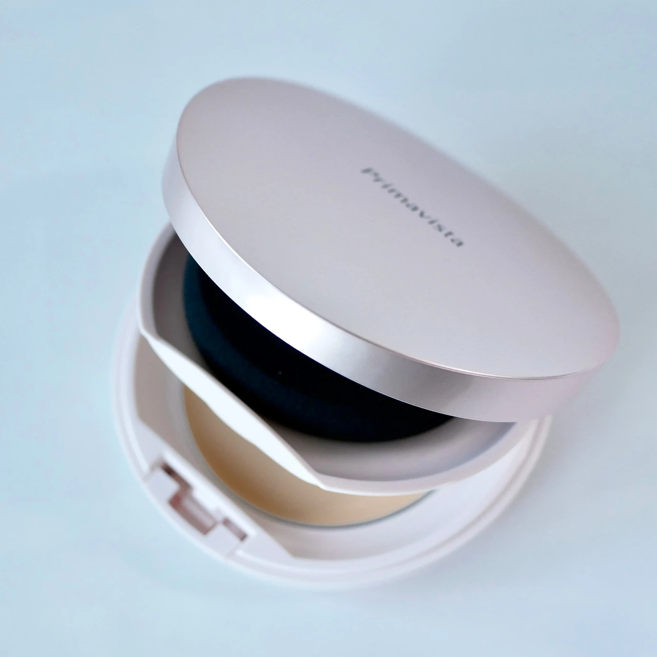 Primavista(プリマヴィスタ)デイトリートメントバーム