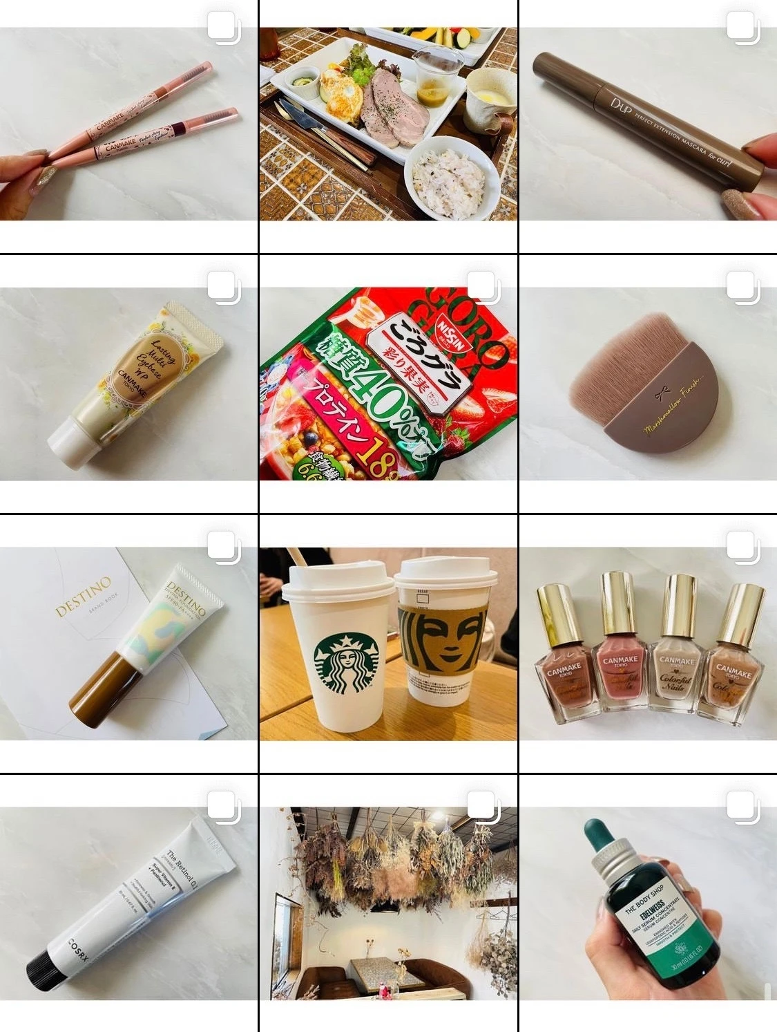 化粧水の代わりに毎日使えるフェイスマスク!【ルルルンプレシャス】でフェイスマスク習慣を始めてみませんか…?_8