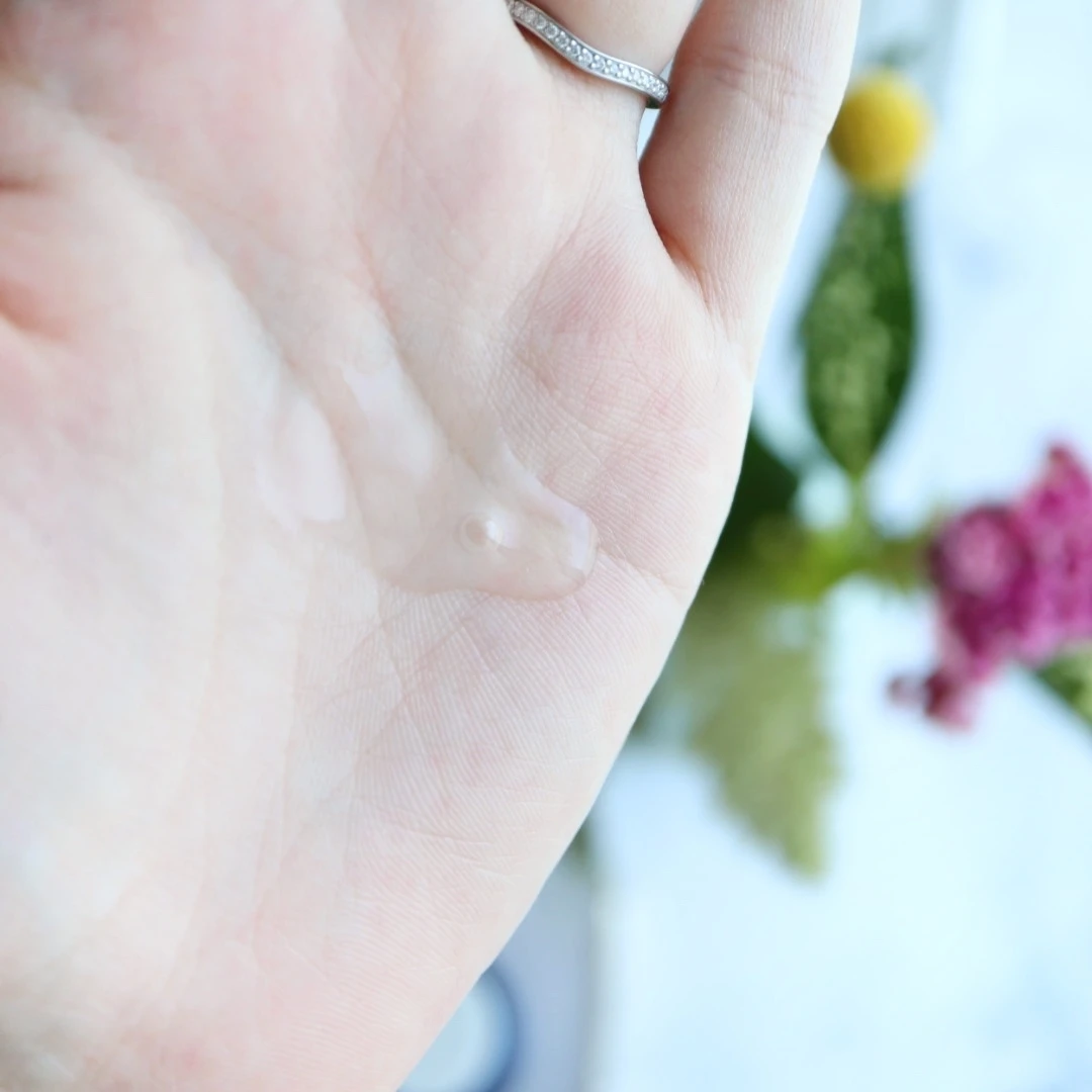 【ゆらぎ肌ケア】温泉水スキンケアで肌荒れ&乾燥小じわを防ぐ!ユリアージュのCICA(シカ)シリーズ_4