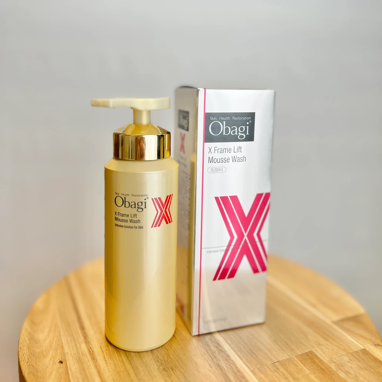 リニューアルでさらに進化！【オバジXフレームリフトシリーズ】で叶えるふっくらハリ肌_3_1