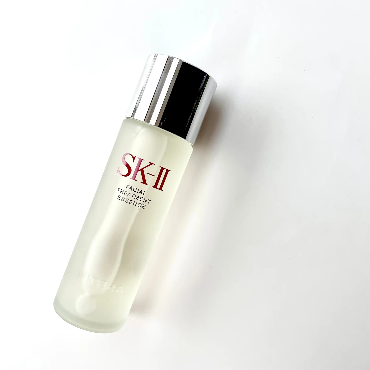 エスケーツー ピテラ