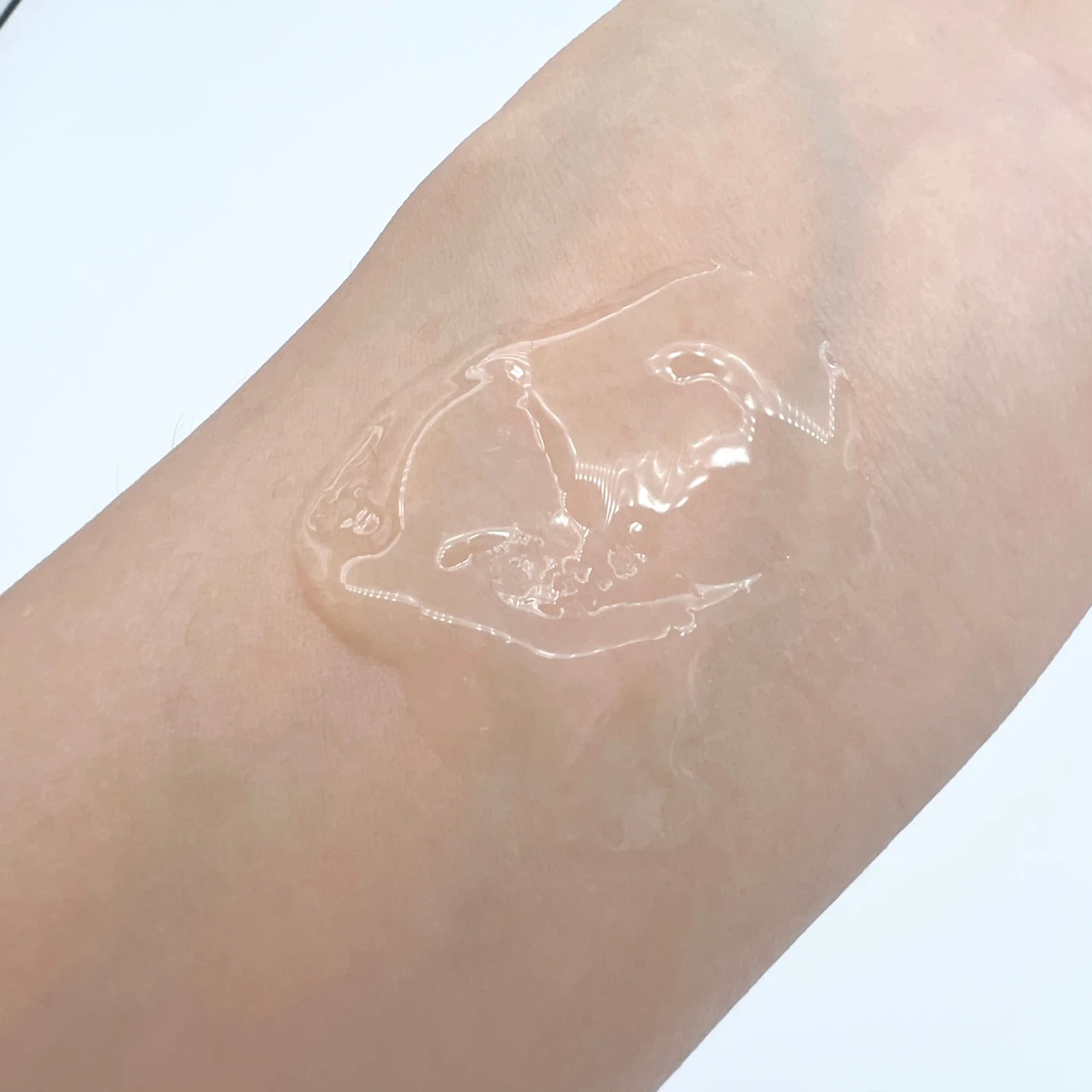 【ザボディショップ】天然由来成分99%!エーデルワイスでダメージに負けないもっちもち肌へ【THE BODY SHOP】_4