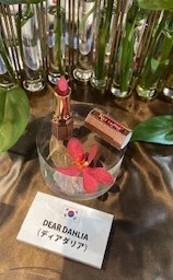 【マキアサロン　アジアンコスメスペシャル】優秀コスメざくざく！新鮮な発見いっぱいの楽しいイベントでした。_10_1