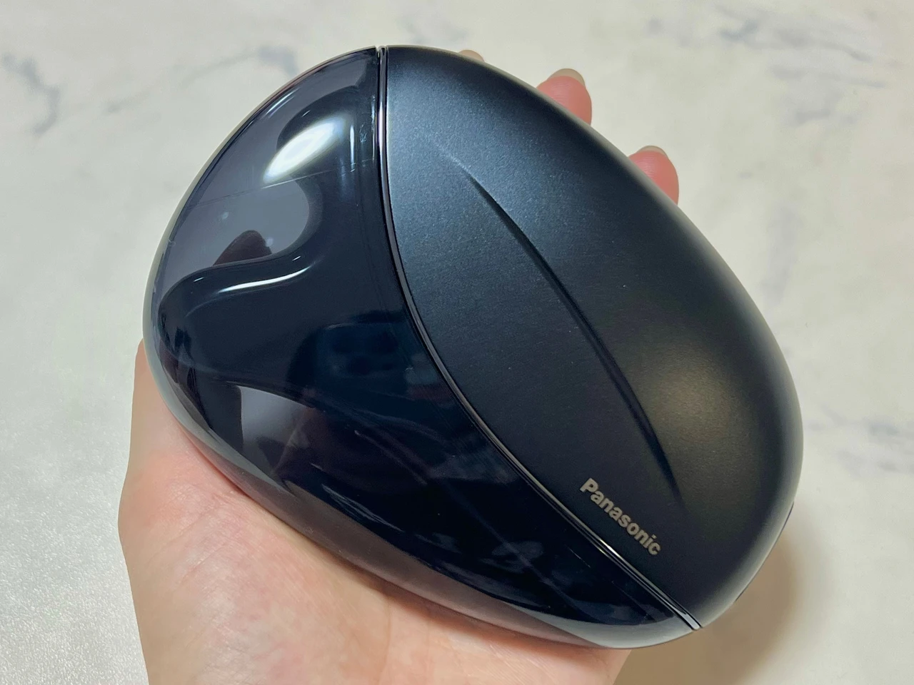 【これ1台で顔周りからボディまで】パナソニックから発売の話題のかっさ【バイタリフト かっさ EH-SP85】_2_1