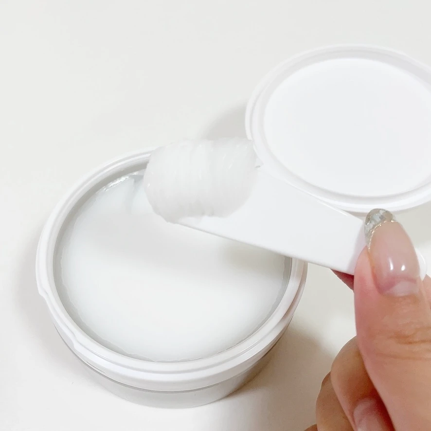 【超定番クレンジングバーム】DUOのクレンジングバームを詳しく解説!何色のDUOを選ぼうか迷っている人は要チェック!_2_2