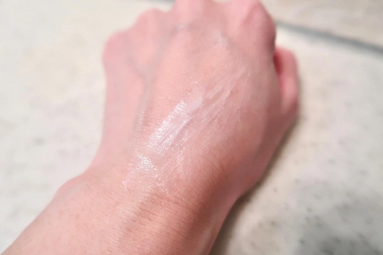 【2023年2月10日発売！普段使いから特別な日にも使える♡フェイスケアで優秀なエストからボディケア商品が新発売！】エスト インテンシブ ボディセラム_2_2