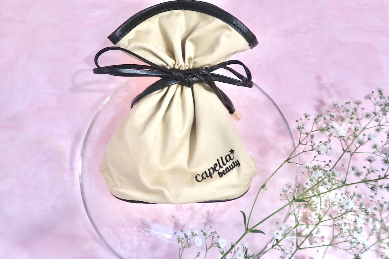 【集中的にボディケア】MAQUIA ビューティーオフ会 2023 お土産を使用しました!_20_1