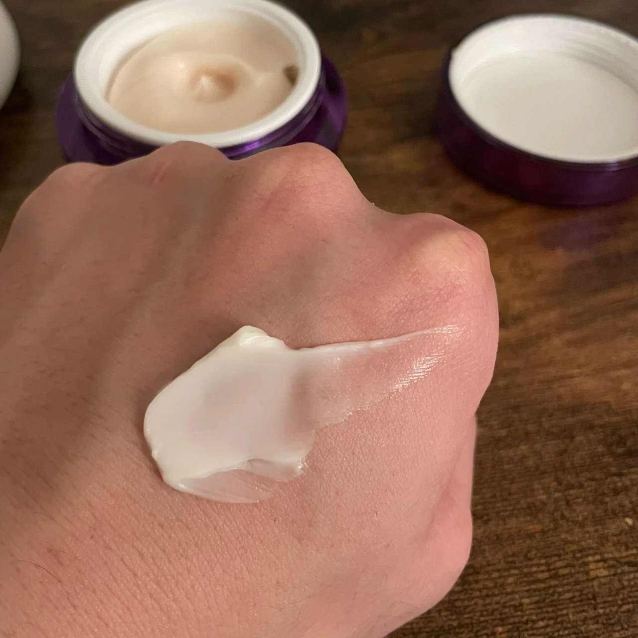 30代から始めるエイジングケア！BIOHEAL BOH「プロバイオダーム 3D リフティングクリーム」徹底レビュー_2