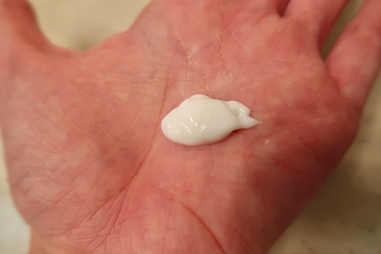 【オバジのエイジングケアシリーズがパワーアップ！デイリーケアの中でより効果的なハリケアを可能にする】オバジX フレームリフトシリーズ_10