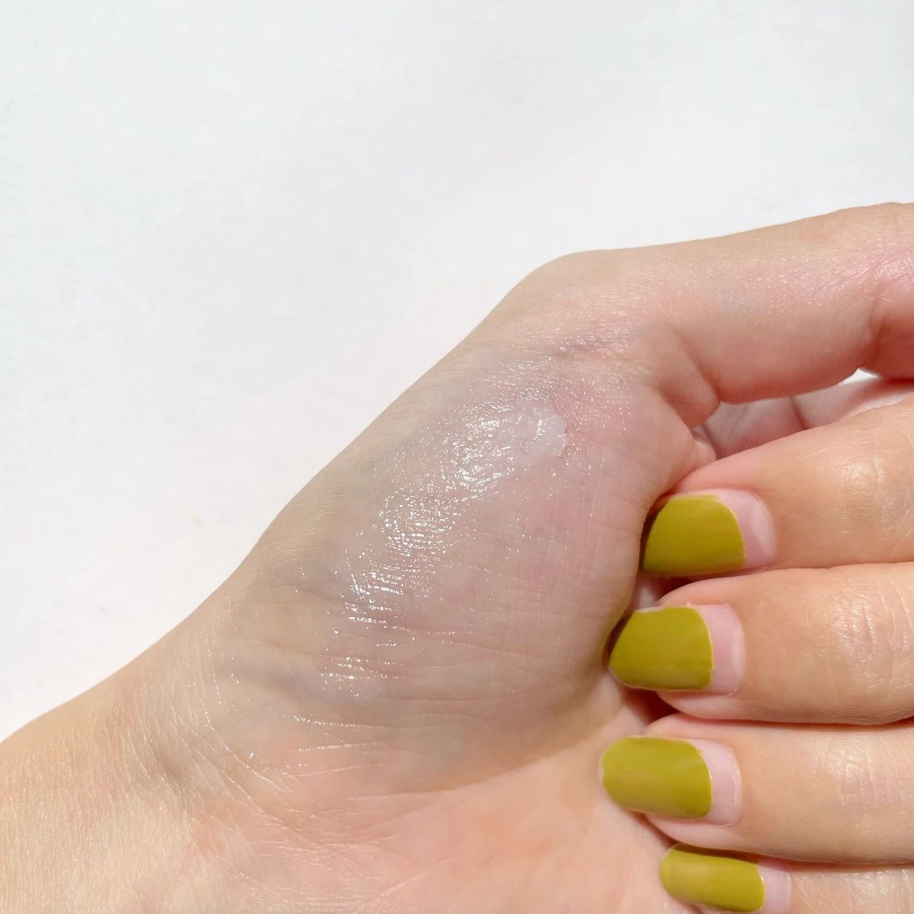 老け見えしない肌を目指す！『RISM』のスキンケアシリーズをご紹介します_8_3