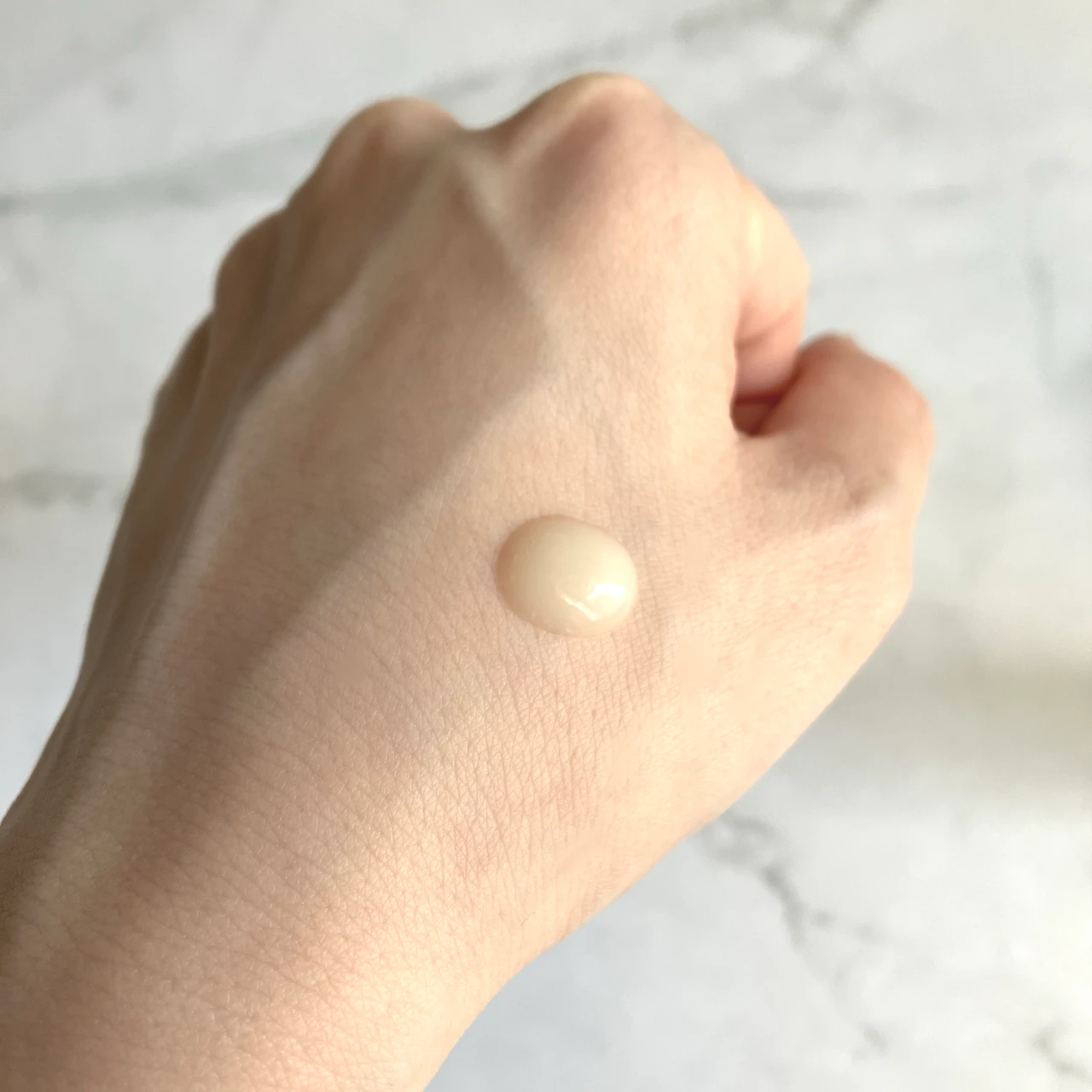 【デュオ】大人の肌悩みに！定番のクレンジングバーム＆新発売のリンクルセラムをご紹介_7