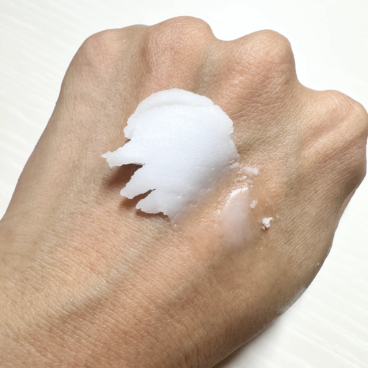 デュオ ザ クレンジングバーム