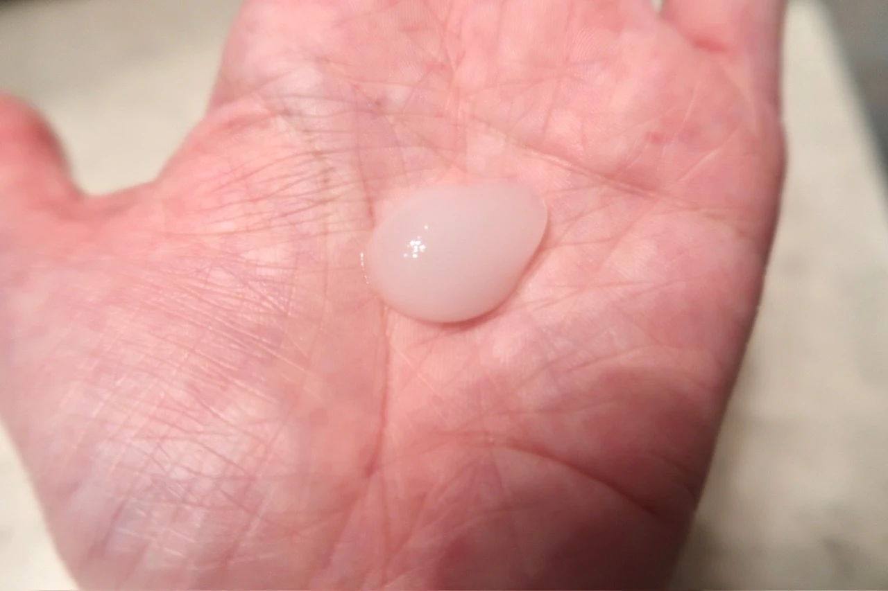 【パナソニック美顔器】1台で9役。さまざまなケアが1本で可能！_6_2