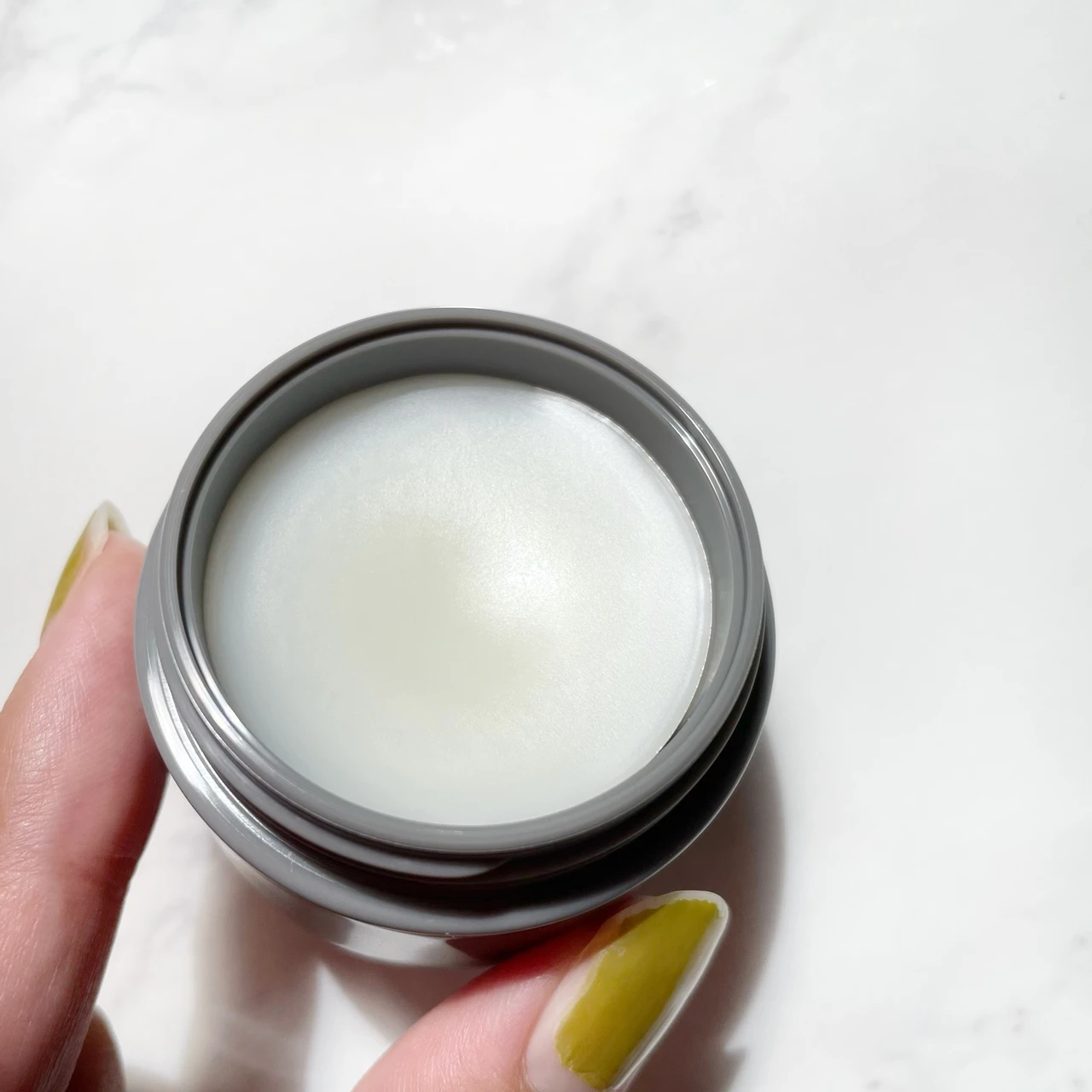 老け見えしない肌を目指す！『RISM』のスキンケアシリーズをご紹介します_8_1