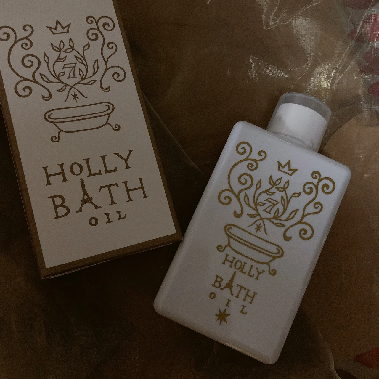 2023年度もおビューティ!MAQUIA ビューティーオフ会 2023レポ_3_2