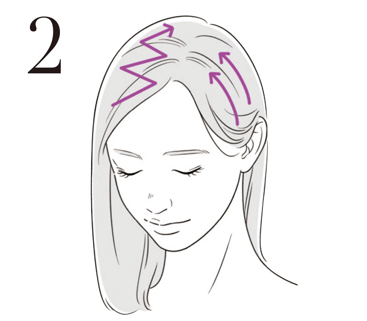 エレクトロン デンキバリブラシ® 2.0 大口メソッド