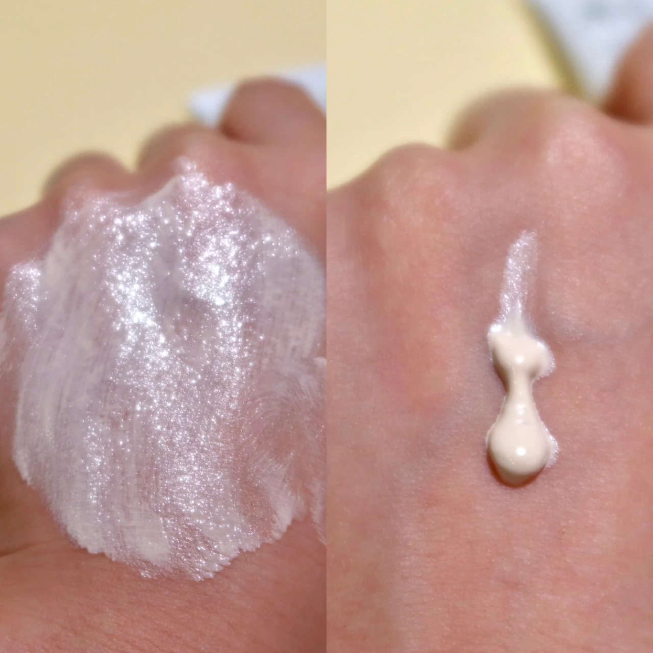 夏場の強い味方！アリィー　クロノビューティ　カラーオンUV＆カラーチューニングUV_2