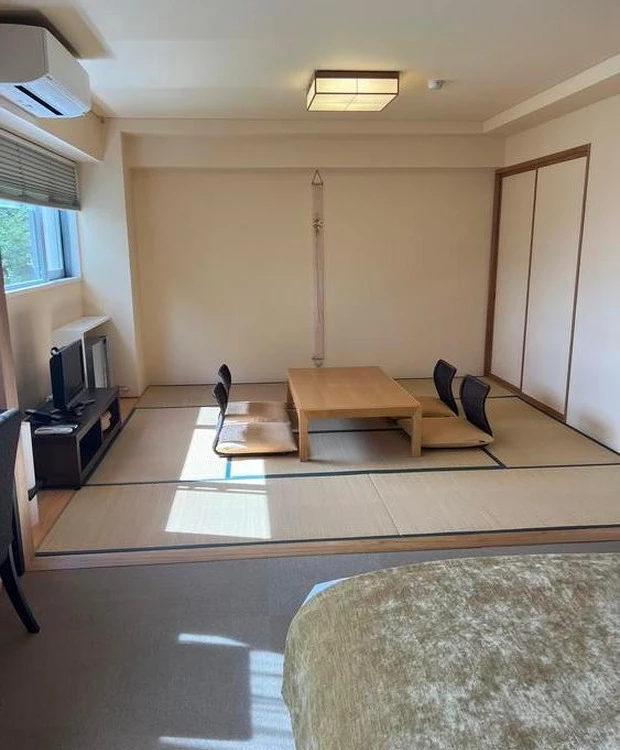 【アルソア本社見学】自然との調和と、外見だけではない“内からの美”について考える_10_3