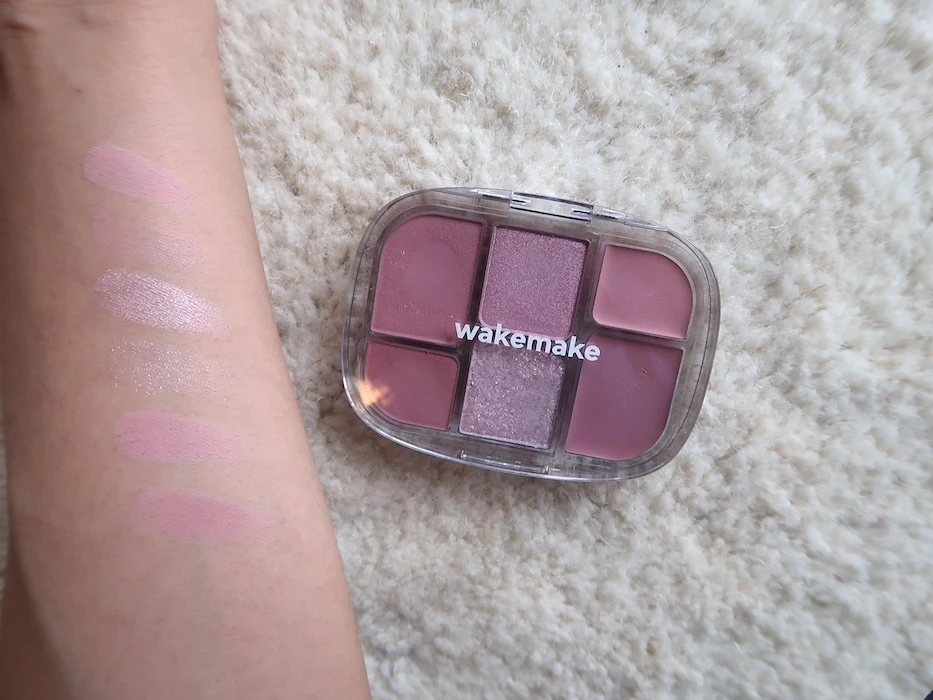 ラベンダープレジャー