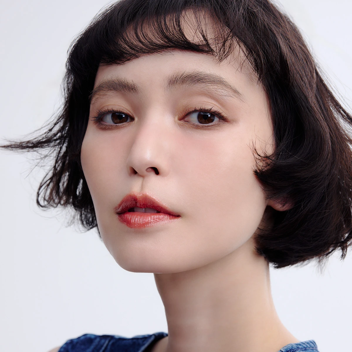 NARS アフターグロー リップバーム N 277 ARAGÓN