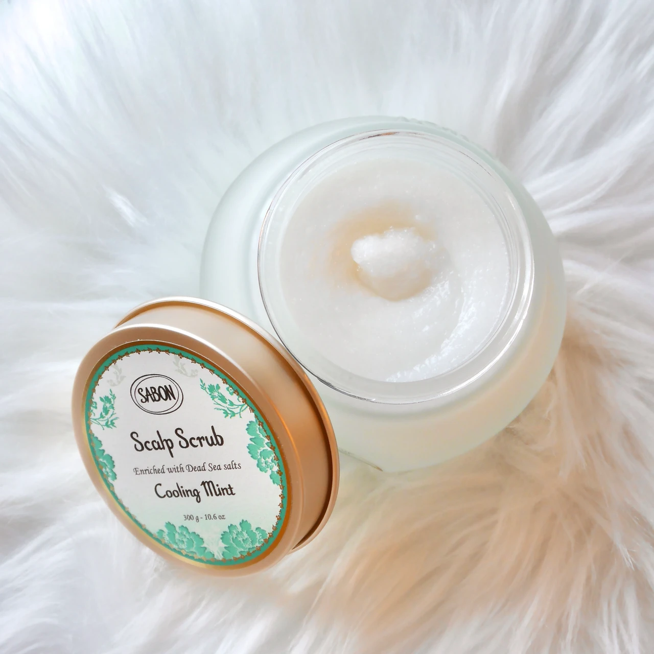 【ベスコス1位】美髪のための頭皮ケア！話題のヘッドスクラブのススメ_3