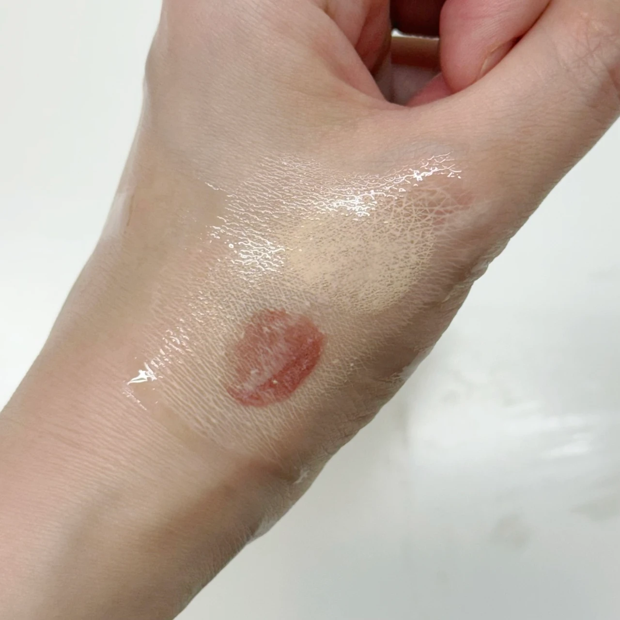 敏感肌でもしっかりメイク派に！ハイブリッド処方のクレンジングmuo_2_2