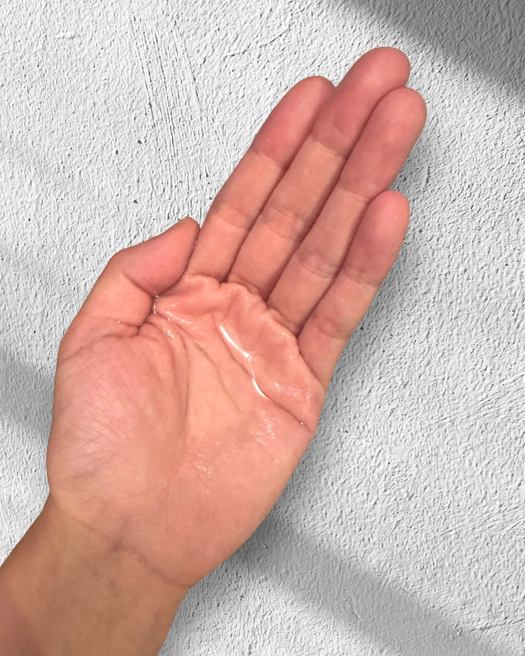 【ミュオ クレンジングオイル】敏感肌だけどしっかりメイクの方に♪肌に優しくしっかり落とす！_2_1