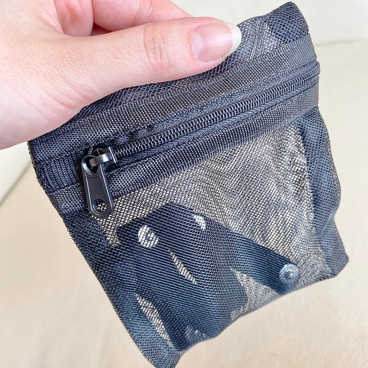 マスクで隠れている表情筋に喝!『SIXPAD Facial Fit』で1日10分の至福のながらトレーニング_4_1