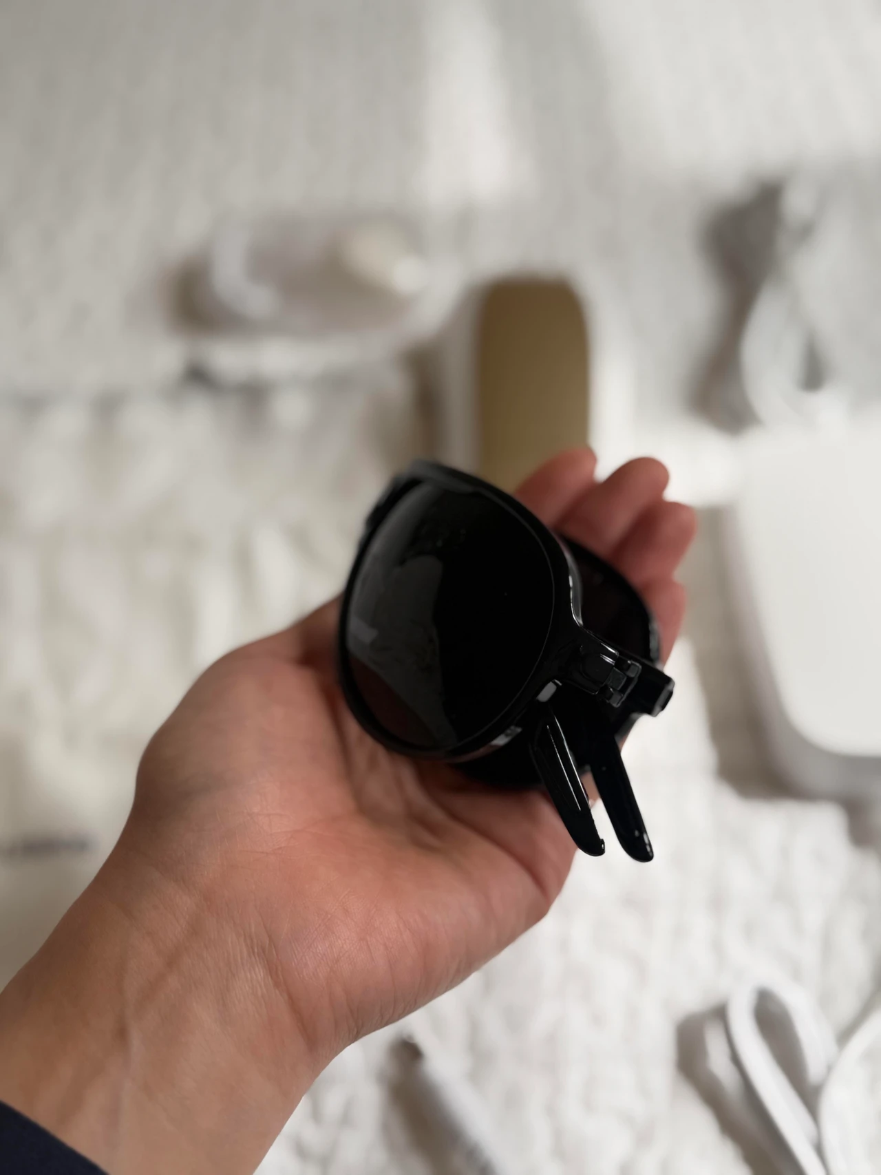 冷却技術もすごかった！自宅でハイパワー脱毛【ULIKE】のIPL光美容器_2_2