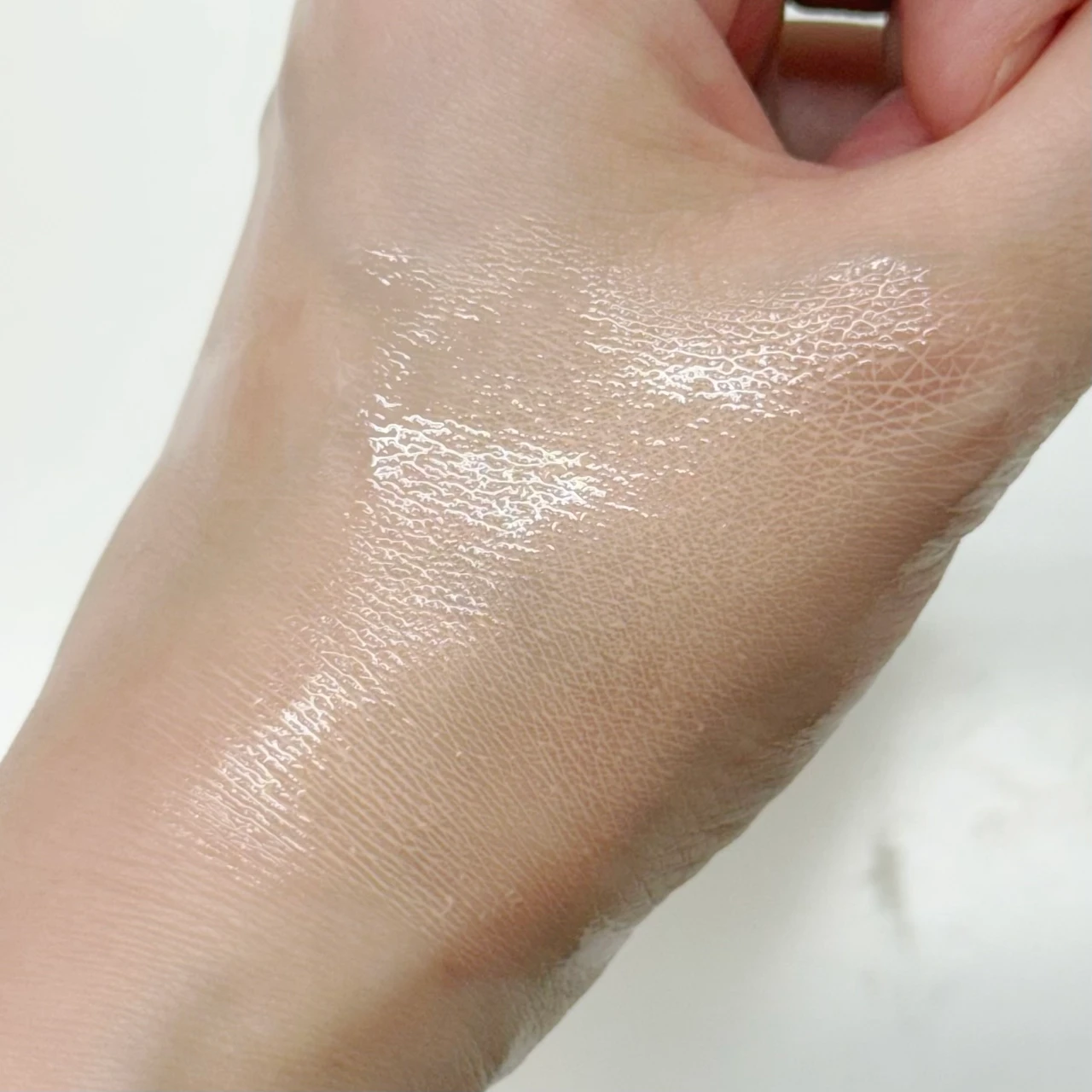 敏感肌でもしっかりメイク派に！ハイブリッド処方のクレンジングmuo_2_3