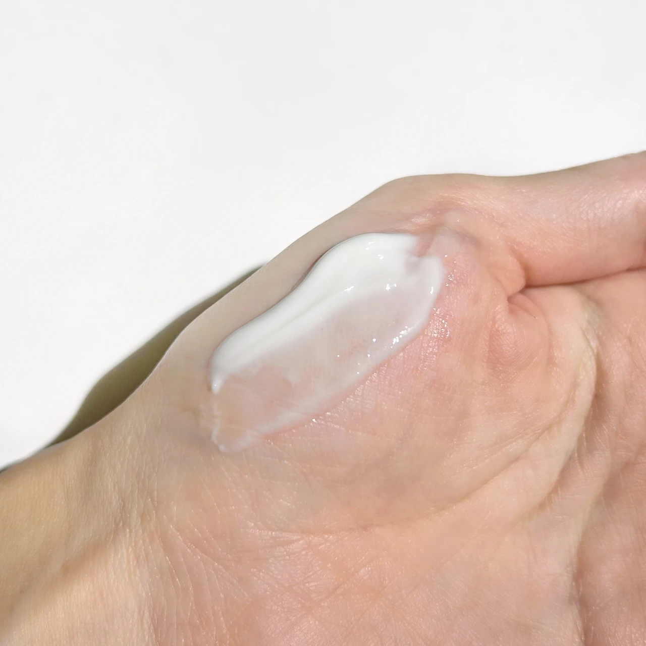 肌も心もうるおしてくれる【room S  101スキンイノセンサ】でクレンジング！_3