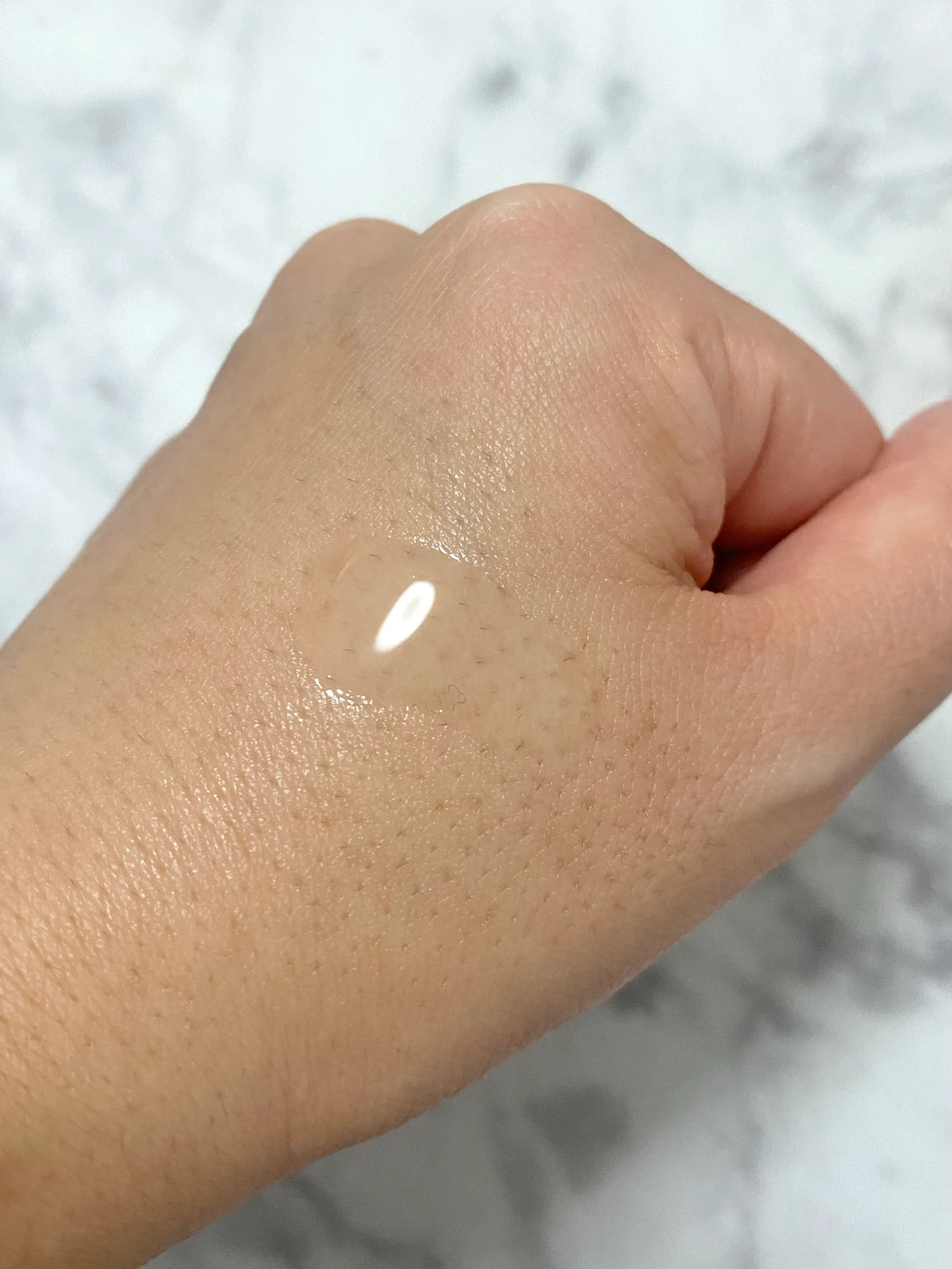 《オバジX シリーズ》“抗力”に着目したデイリーケアラインでスペシャルケア級のハリを！_7_4