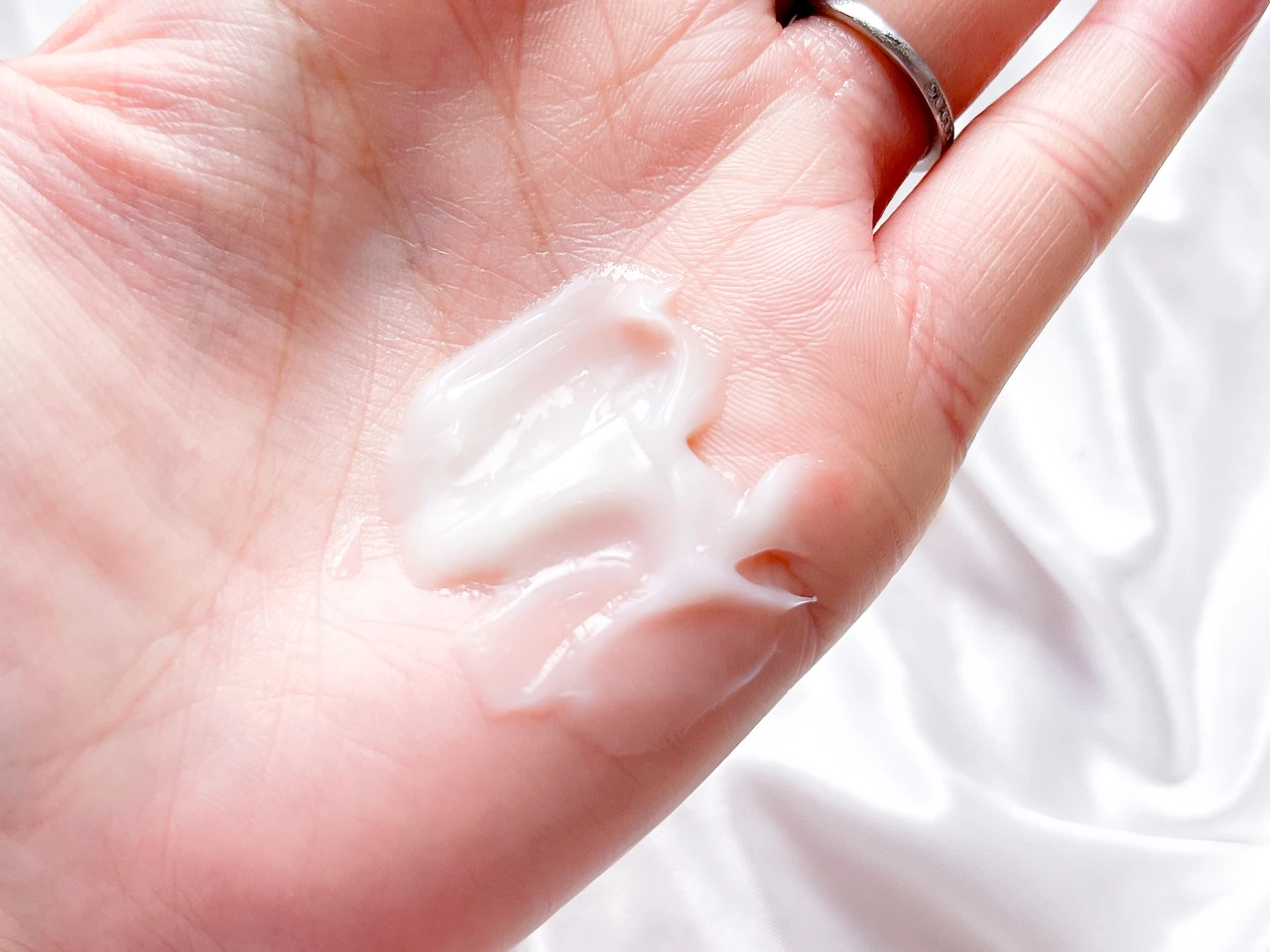 【泥*ケア】地肌と美髪の土台作る保水ミネラルヘアケア。クレンド。_4_2