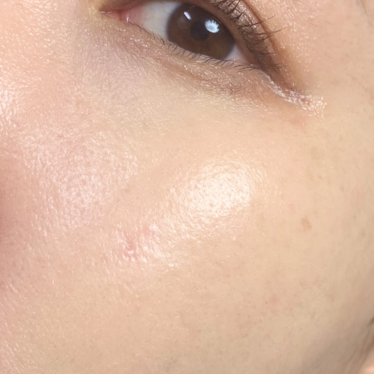 【ベストコスメ受賞】ずっと探していた「&be UVプライマー」がやっと試せて嬉しさ爆発レビュー_6_1