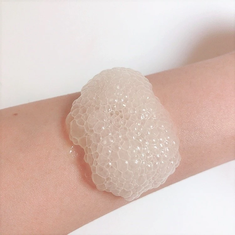 【マキア×アスタリフト 小林ひろ美さん“毛穴からスパルタ泡美容”スペシャルウェビナーセミナー】に参加して感じたこと。
_2