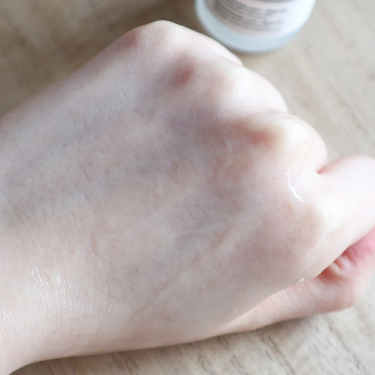 テクスチャ画像3