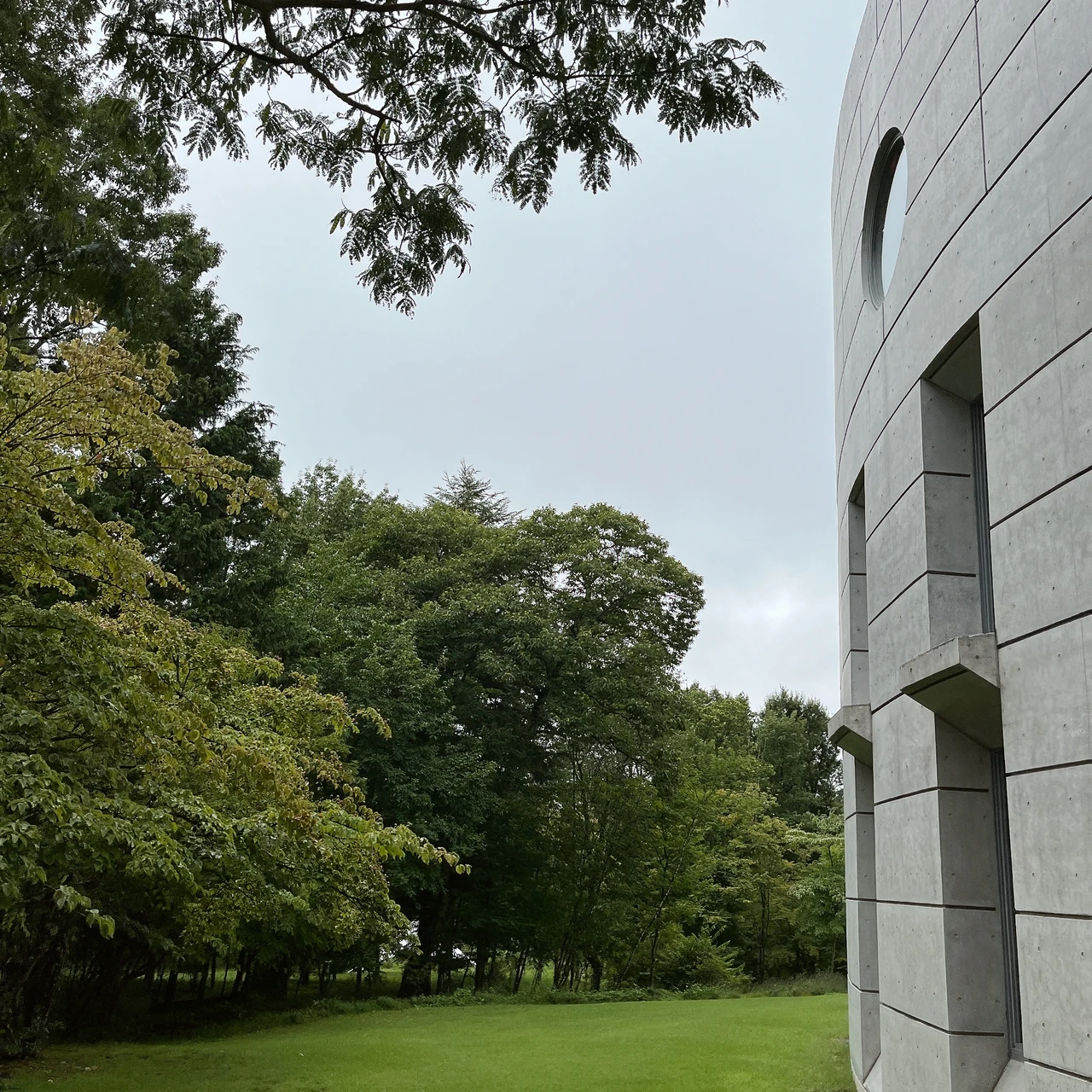 素肌美を目指せるARSOAの素敵なメソッドを山梨県・小淵沢で体感！_1_2