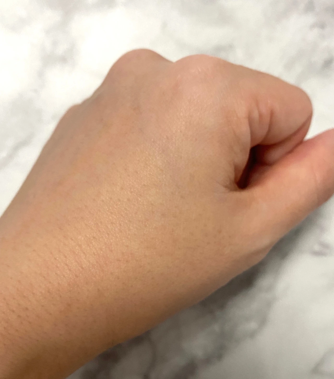 VTコスメティックス ノーセバムマイルドパウダー　お粉　サラサラパウダー　韓国コスメ