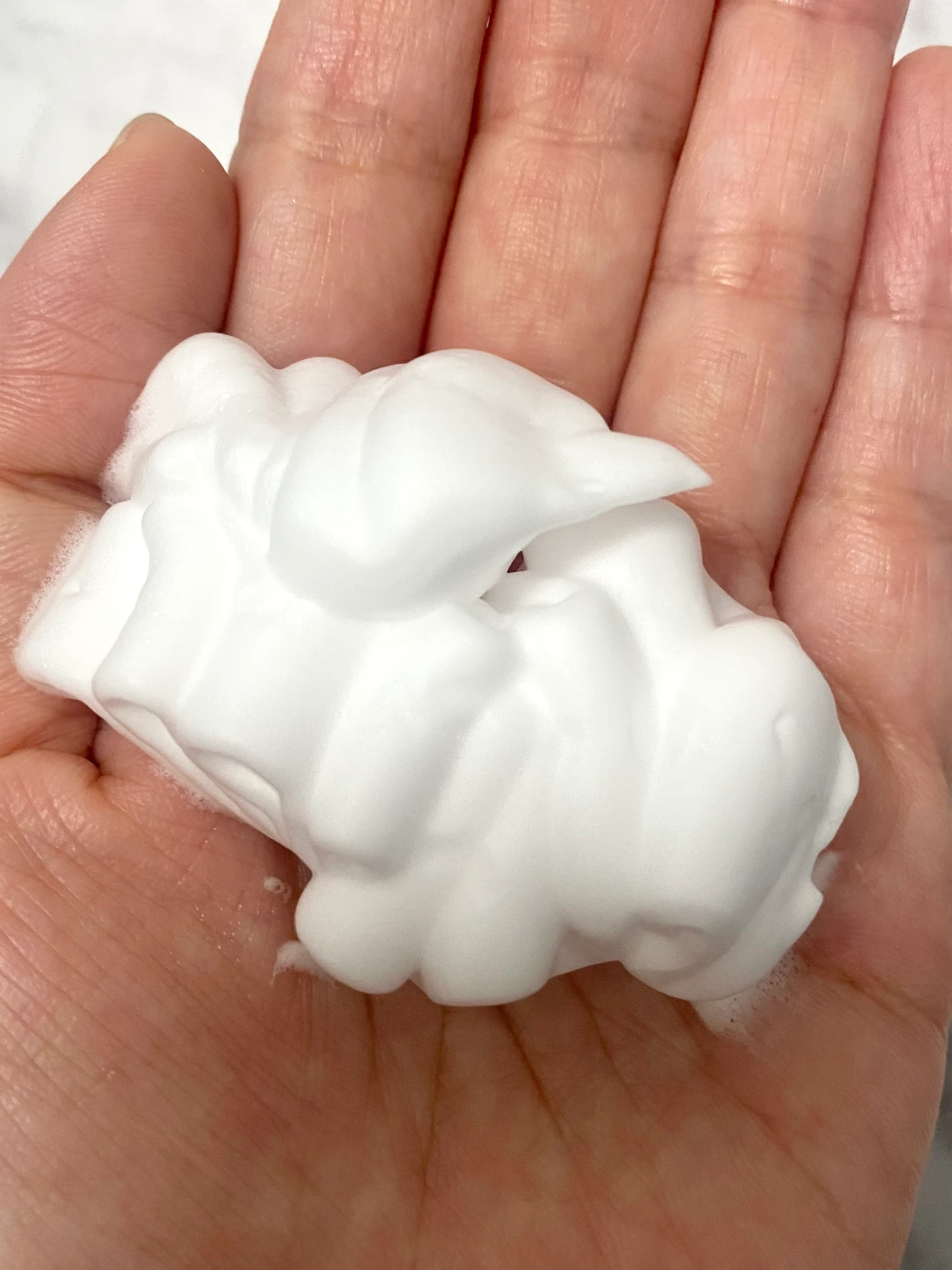 《オバジX シリーズ》“抗力”に着目したデイリーケアラインでスペシャルケア級のハリを！_5_2