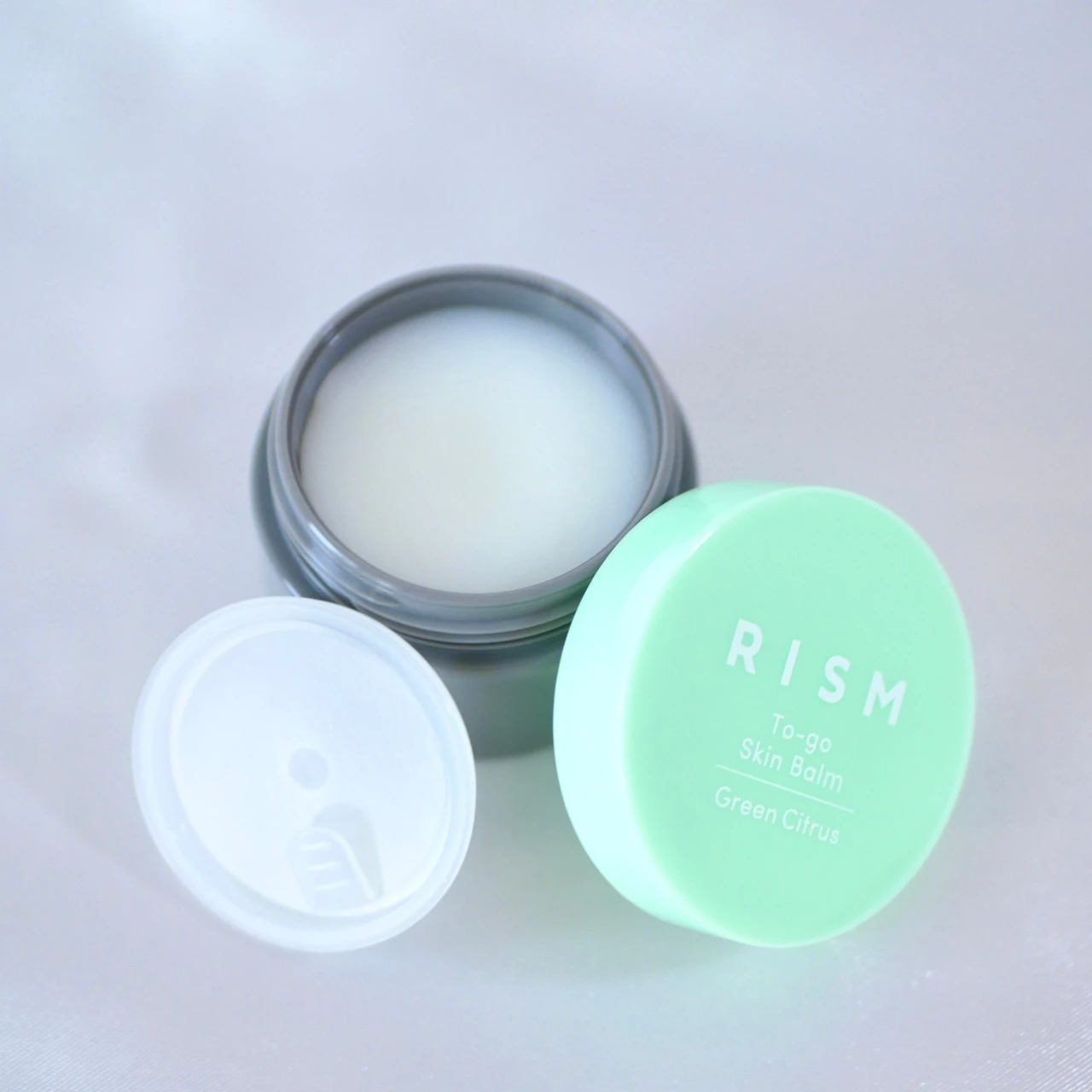 トゥーゴー スキンバーム[美容液バーム]