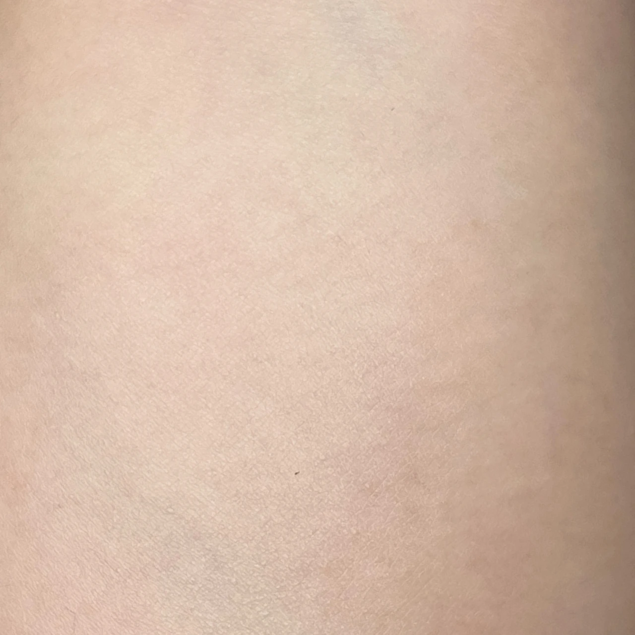 Primavista スキンプロテクトベース　皮脂くずれ防止
【夏下地】ベージュ　SPF50・PA+++_3_2