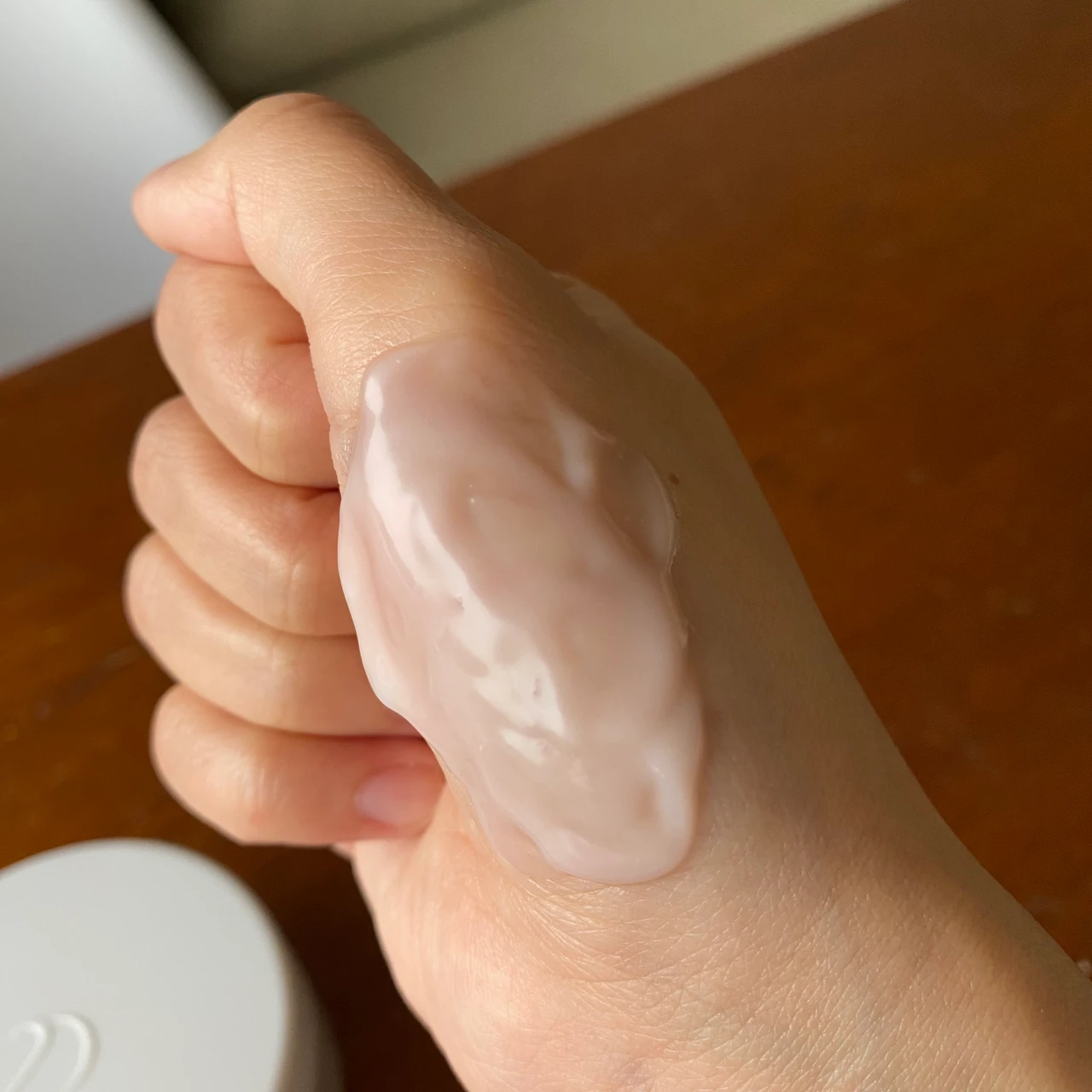 【ＤＵＯ】大人の肌悩みにアプローチする新美容液とクレンジングバームを使ってみた【シミシワ】_7_4