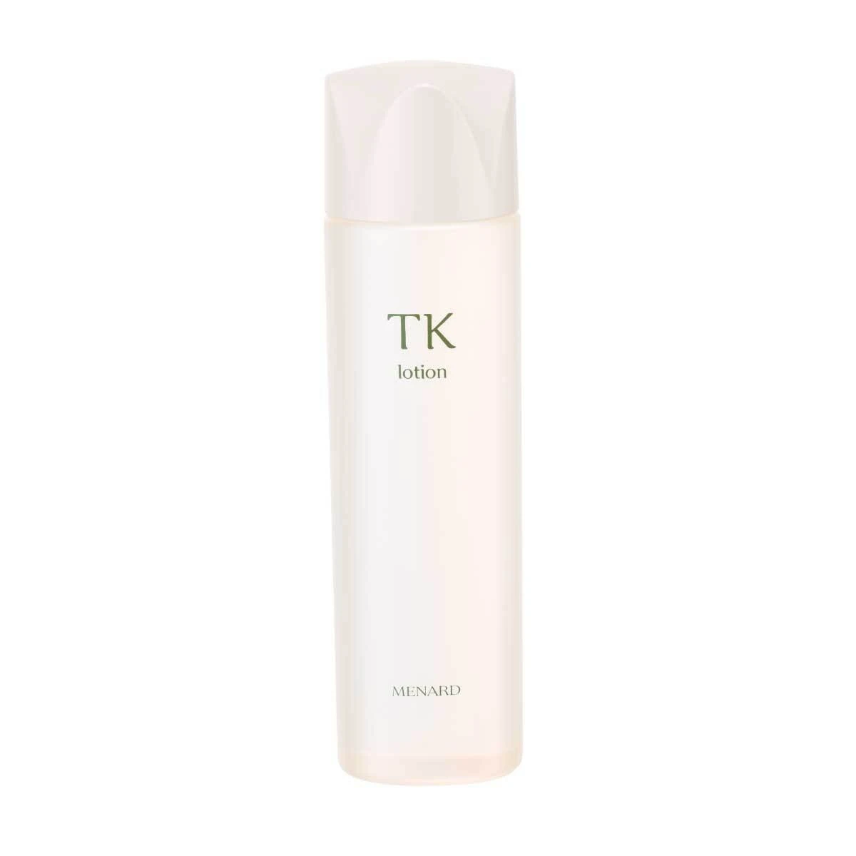 TK ローション 150ml
