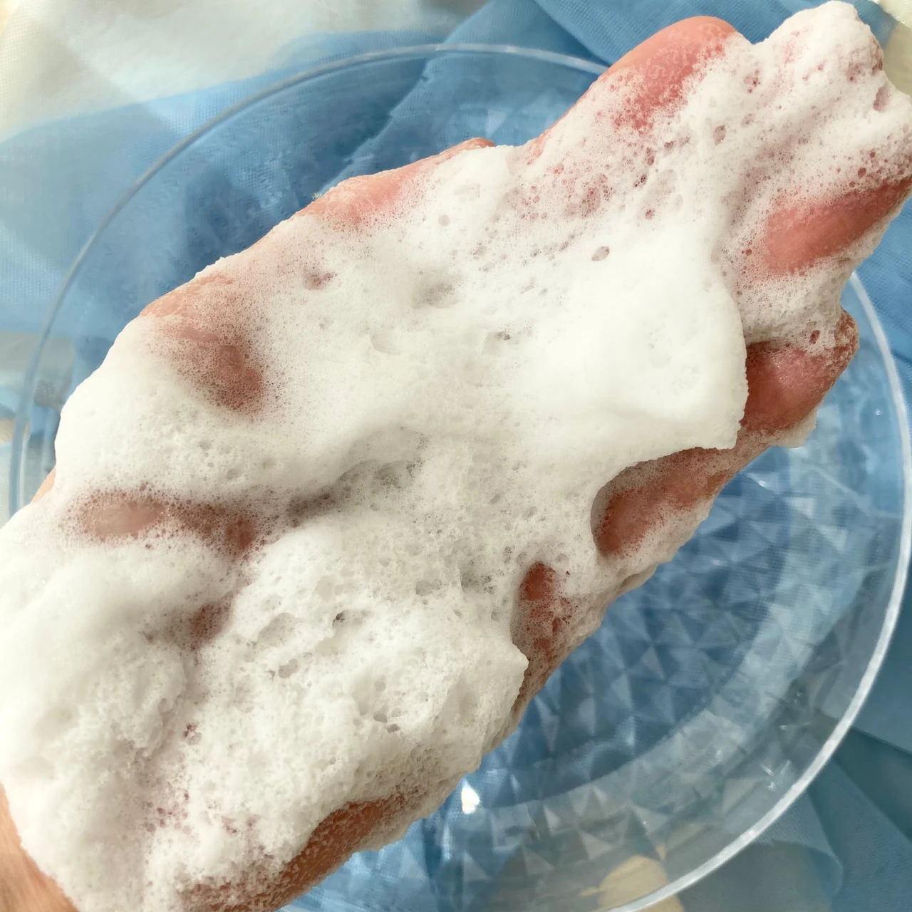 アルソア クイーンシルバー